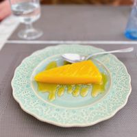  at Remedio Santo Campo Alegre in Porto