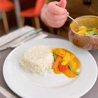  at Remedio Santo Campo Alegre in Porto