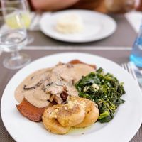  at Remedio Santo Campo Alegre in Porto