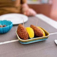  at Remedio Santo Campo Alegre in Porto