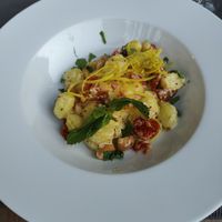  at Remedio Santo Campo Alegre in Porto