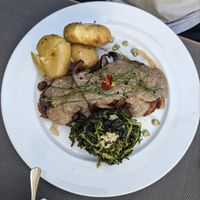  at Remedio Santo Campo Alegre in Porto