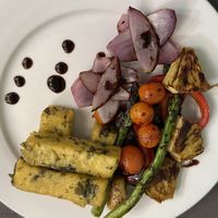   at Remedio Santo Campo Alegre in Porto