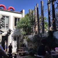  at Remedio Santo Campo Alegre in Porto