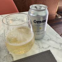 Booch   at Remedio Santo Campo Alegre in Porto