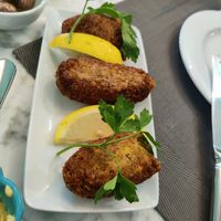  at Remedio Santo Campo Alegre in Porto