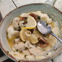  at Remedio Santo Campo Alegre in Porto