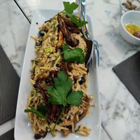  at Remedio Santo Campo Alegre in Porto