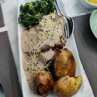  at Remedio Santo Campo Alegre in Porto