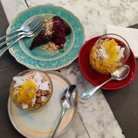  at Remedio Santo Campo Alegre in Porto