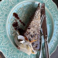  at Remedio Santo Campo Alegre in Porto