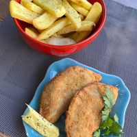  at Remedio Santo Campo Alegre in Porto