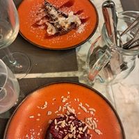  at Remedio Santo Campo Alegre in Porto