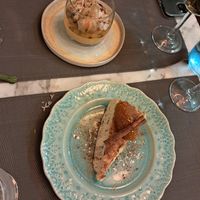  at Remedio Santo Campo Alegre in Porto