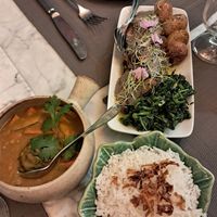  at Remedio Santo Campo Alegre in Porto