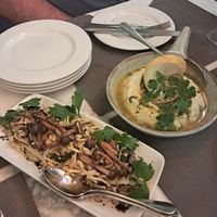  at Remedio Santo Campo Alegre in Porto