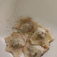  at Trattoria Glisenti in Marone