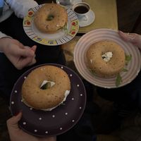   at Teilchen & Beschleuniger in Muenster