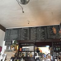 Karte at Teilchen & Beschleuniger in Muenster