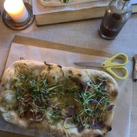   at Zum Zweischneidigen Pferd in Muenster