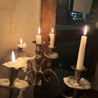  at Zum Zweischneidigen Pferd in Muenster