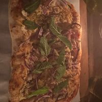  at Zum Zweischneidigen Pferd in Muenster