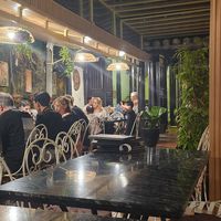  at Citronella in Hoi An