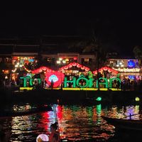  at Citronella in Hoi An