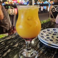 Cinderella at Citronella in Hoi An