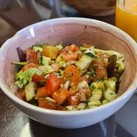  at La Lluna in Valencia