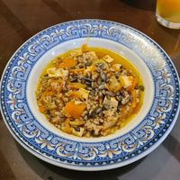  at La Lluna in Valencia