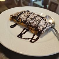  at La Lluna in Valencia