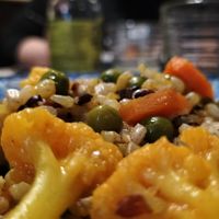  at La Lluna in Valencia