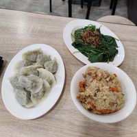  at Yí Hēng Zhāi 宜亨齋 in Taipei