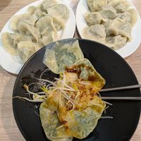  at Yí Hēng Zhāi 宜亨齋 in Taipei