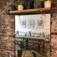 The Green Grocer in Old Amersham at The Green Grocer in Amersham