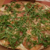 Krakauer   at Flammerie Alt-Saarbrücken in Saarbrucken