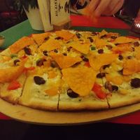  at Flammerie Alt-Saarbrücken in Saarbrucken