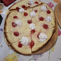  at Flammerie Alt-Saarbrücken in Saarbrucken