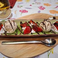  at Flammerie Alt-Saarbrücken in Saarbrucken