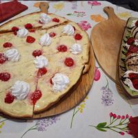  at Flammerie Alt-Saarbrücken in Saarbrucken