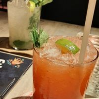  at Enchilada in Bremen