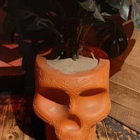  at Enchilada in Bremen