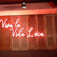  at Enchilada in Bremen