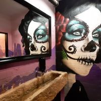  at Enchilada in Bremen