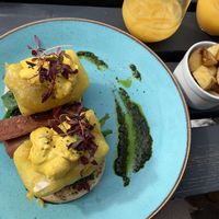   at Birdhouse in Sheffield