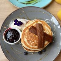   at Birdhouse in Sheffield