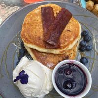   at Birdhouse in Sheffield