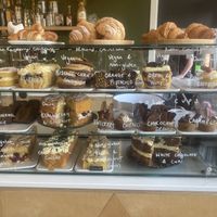   at Birdhouse in Sheffield