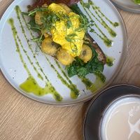   at Birdhouse in Sheffield